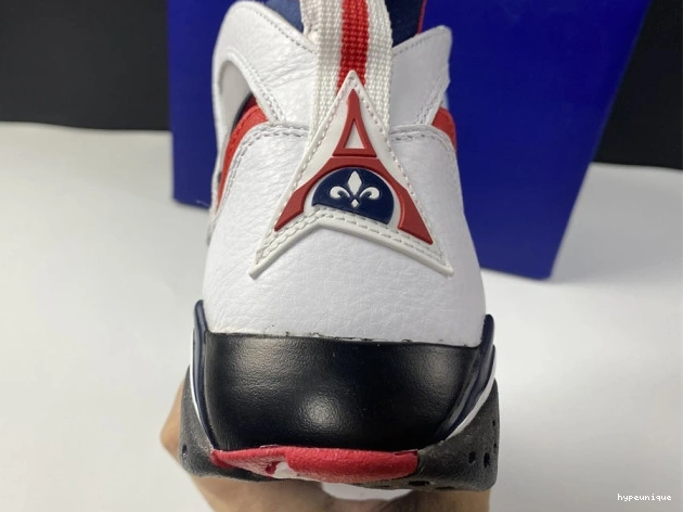 HYPE PSG Air CZ0789-105 Jordan 7 0702